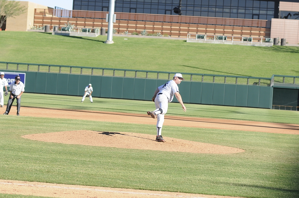 Seals_World_Series_2014 (1849).JPG